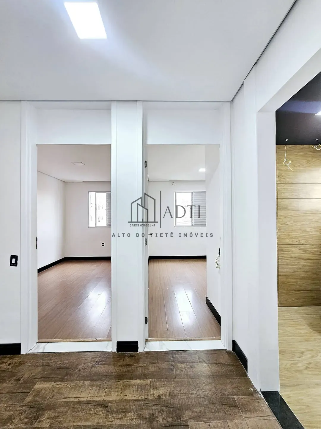 Apartamento, 2 quartos, 50 m² - Foto 14