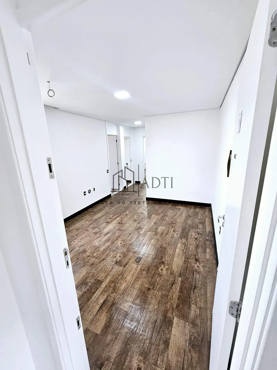 Apartamento, 2 quartos, 50 m² - Foto 16