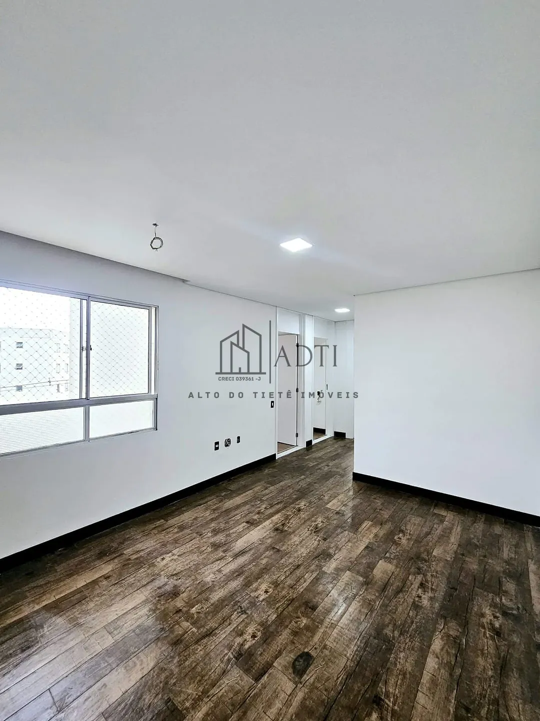 Apartamento, 2 quartos, 50 m² - Foto 17
