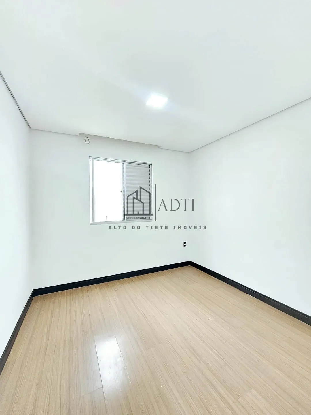 Apartamento, 2 quartos, 50 m² - Foto 18