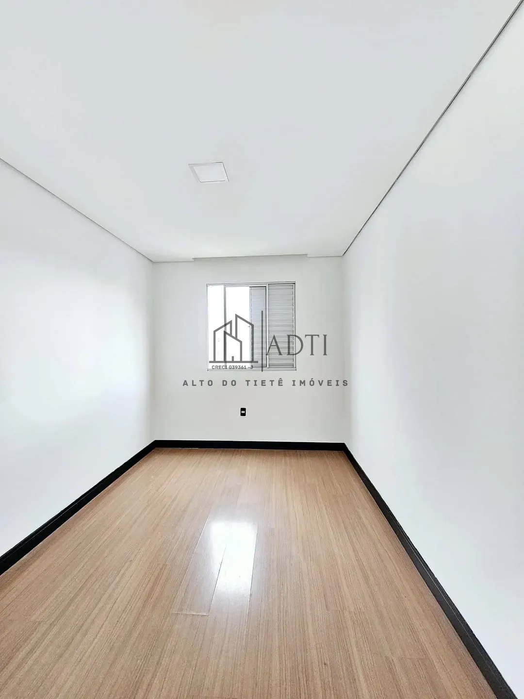 Apartamento, 2 quartos, 50 m² - Foto 19