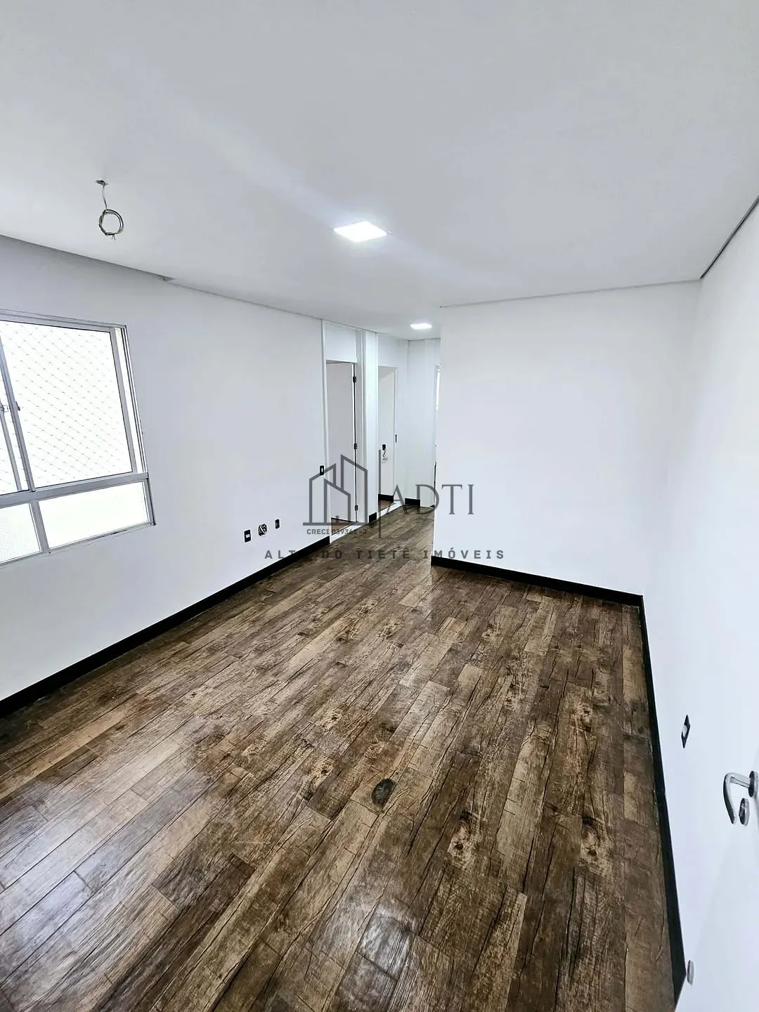 Apartamento, 2 quartos, 50 m² - Foto 20