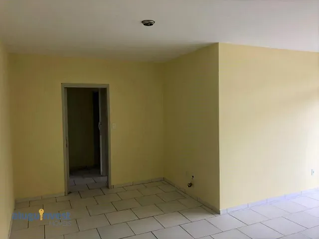 Apartamento 3 quartos e 3 banheiros, à venda, no bairro Coqueiros em Florianópolis
