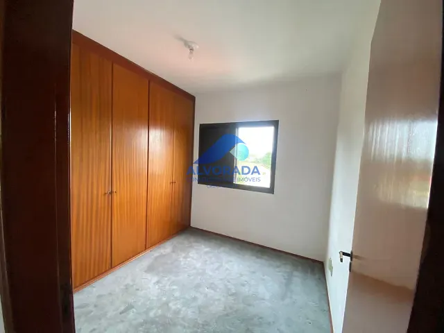 Apartamento com 110m² 3 quartos e 1 banheiro, à venda, no bairro Jardim das Indústrias em São José dos Campos