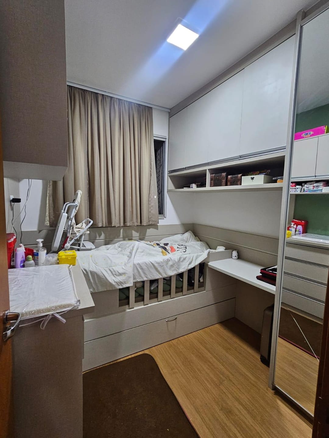 Apartamento, 3 quartos, 73 m² - Foto 15