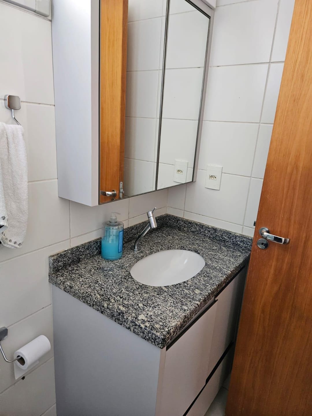 Apartamento, 3 quartos, 73 m² - Foto 19