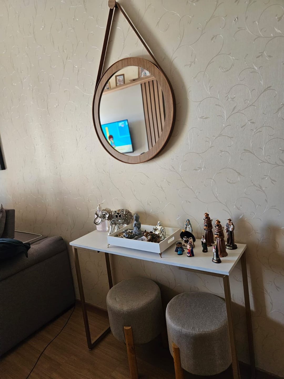 Apartamento, 3 quartos, 73 m² - Foto 11