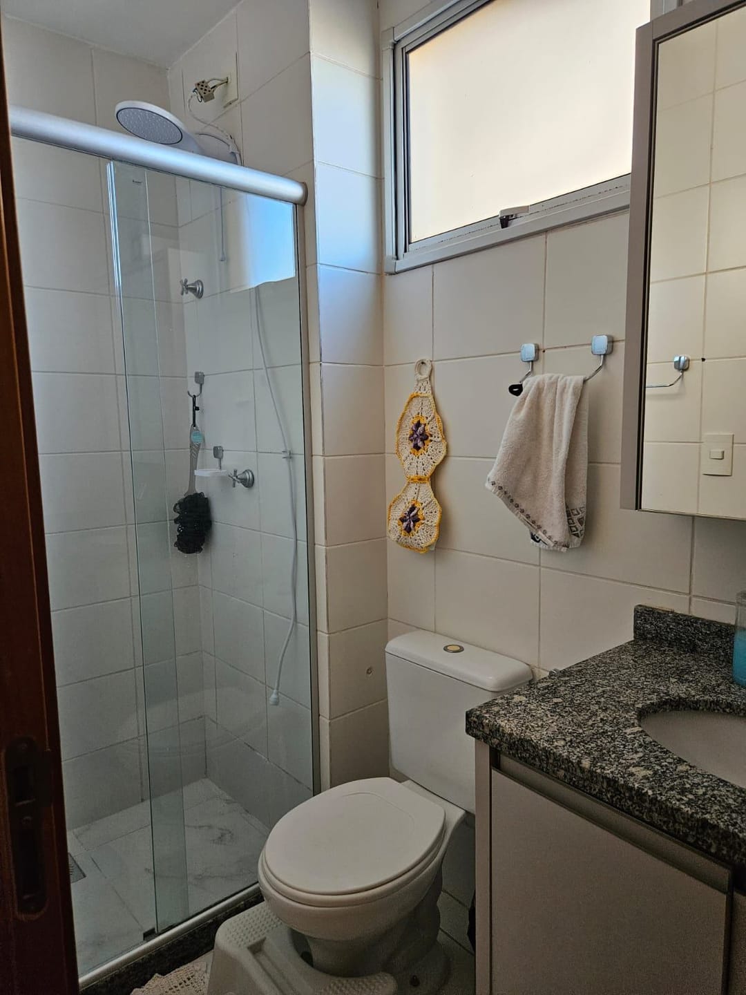 Apartamento, 3 quartos, 73 m² - Foto 12