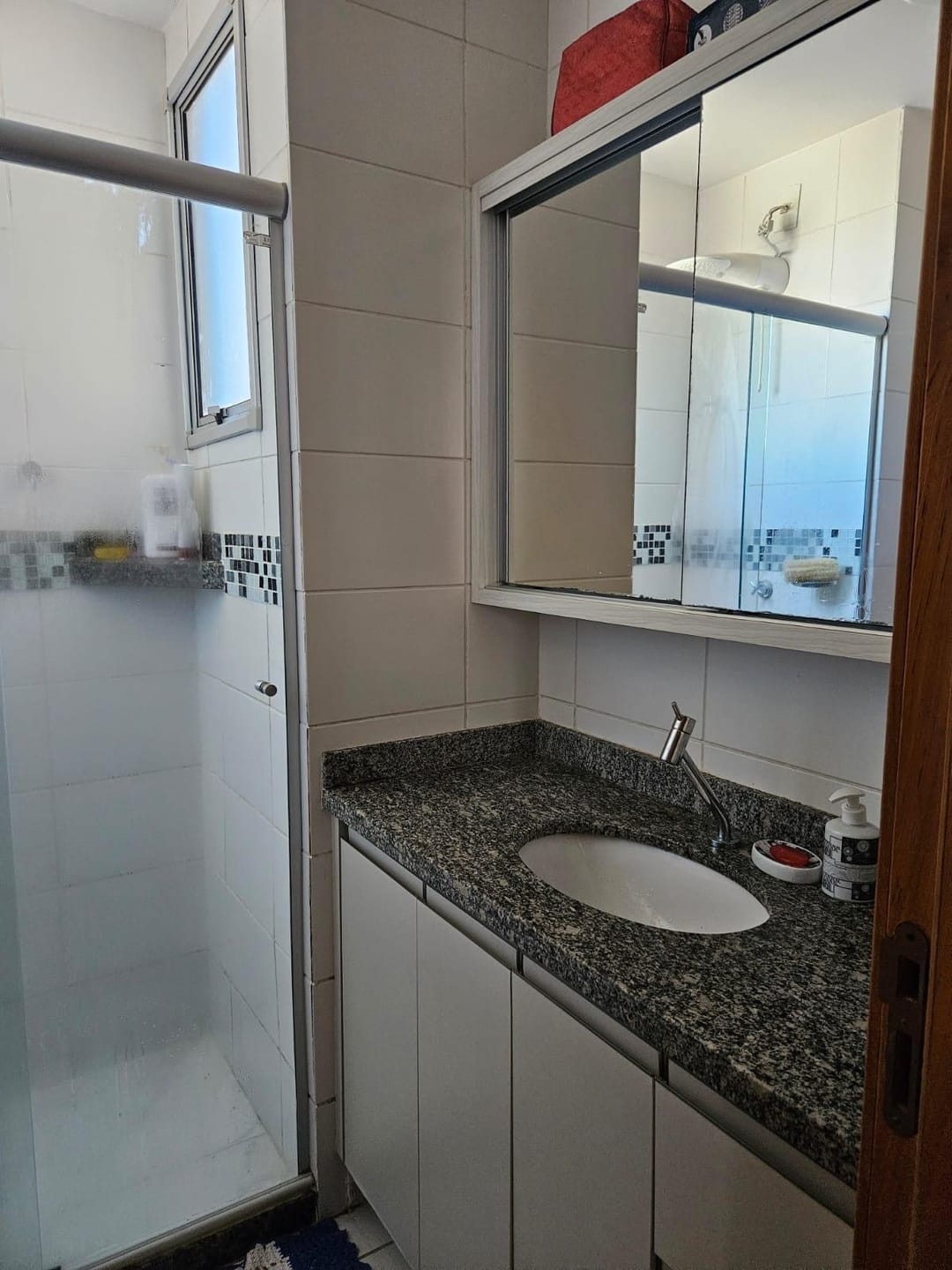 Apartamento, 3 quartos, 73 m² - Foto 6