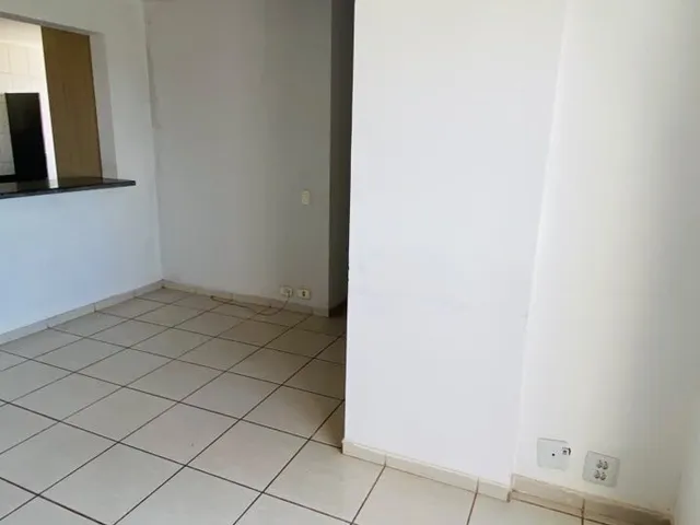 Apartamento à venda, Residencial Adriático, Jardim Luz, Aparecida de Goiânia, GO