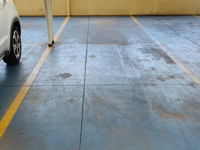 Apartamento à venda, Residencial Adriático, Jardim Luz, Aparecida de Goiânia, GO