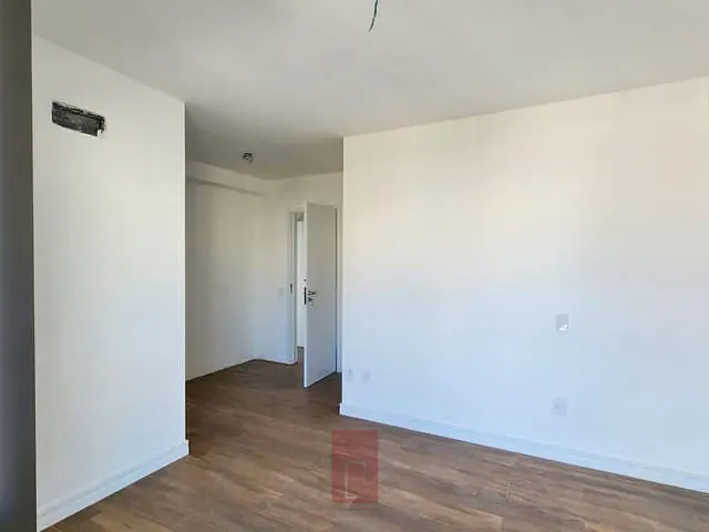 Apartamento com 75m² 2 quartos e 3 banheiros, à venda, no bairro Perdizes em São Paulo