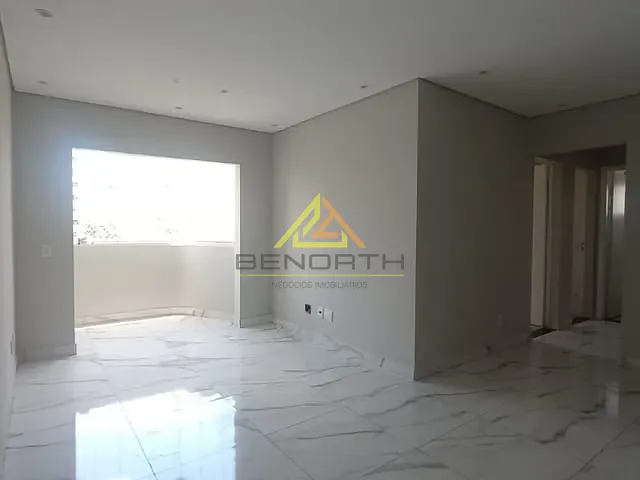 Apartamento com 63m² 2 quartos e 2 banheiros, à venda, no bairro Lauzane Paulista em São Paulo