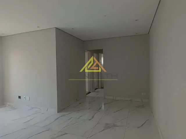 Apartamento com 63m² 2 quartos e 2 banheiros, à venda, no bairro Lauzane Paulista em São Paulo