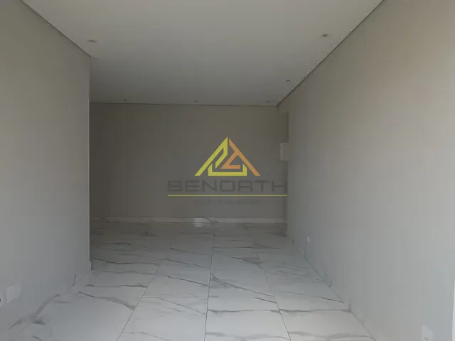 Apartamento com 63m² 2 quartos e 2 banheiros, à venda, no bairro Lauzane Paulista em São Paulo