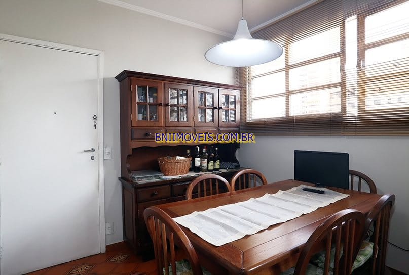 Apartamento, 3 quartos, 152 m² - Foto 12