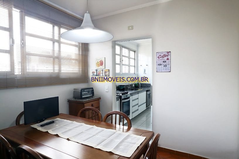 Apartamento, 3 quartos, 152 m² - Foto 13
