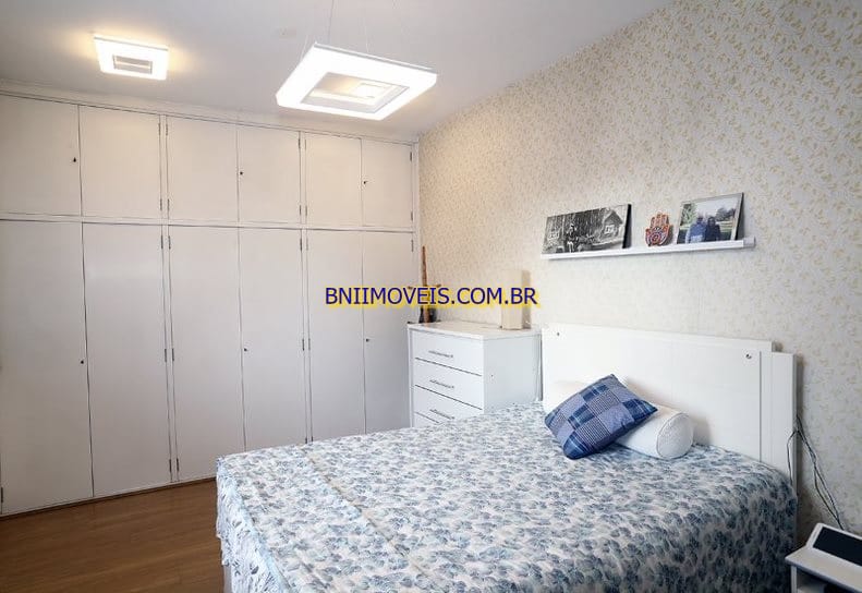 Apartamento, 3 quartos, 152 m² - Foto 17