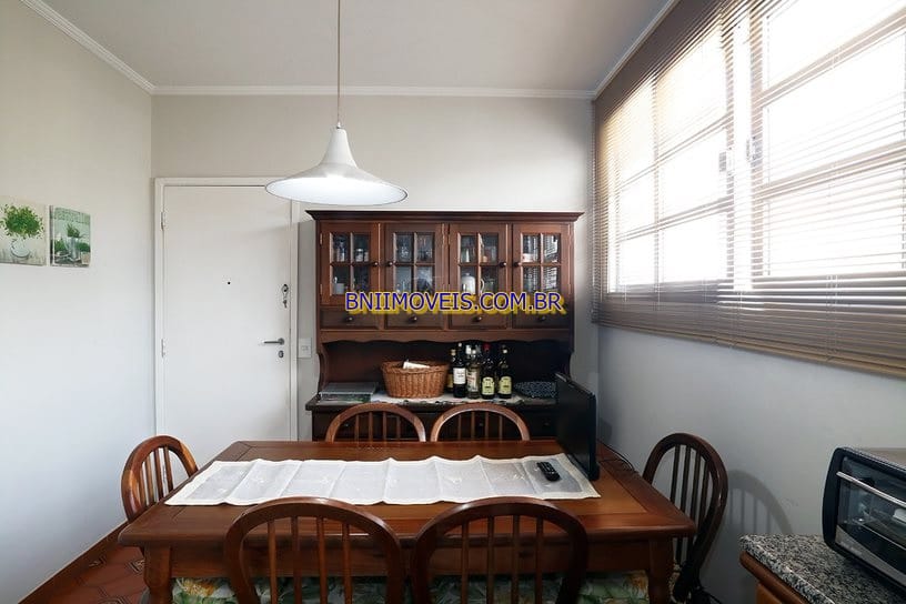 Apartamento, 3 quartos, 152 m² - Foto 10