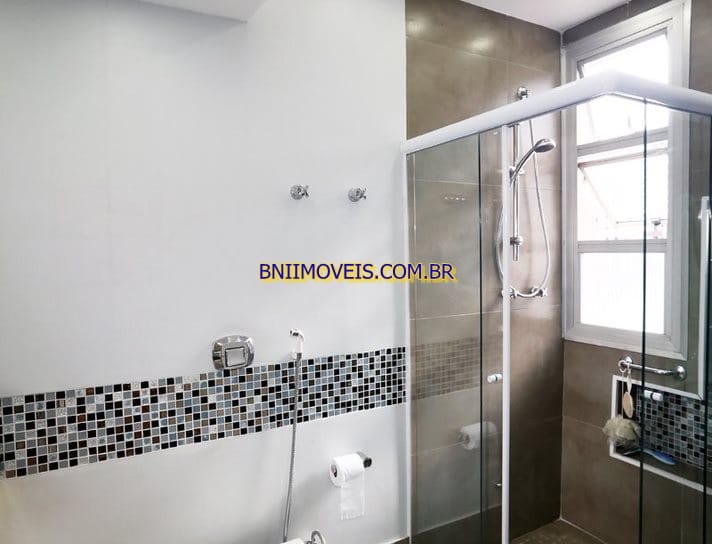 Apartamento, 3 quartos, 152 m² - Foto 22