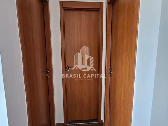 Apartamento 2 quartos e 2 banheiros, à venda, no bairro Aparecidinha em Sorocaba