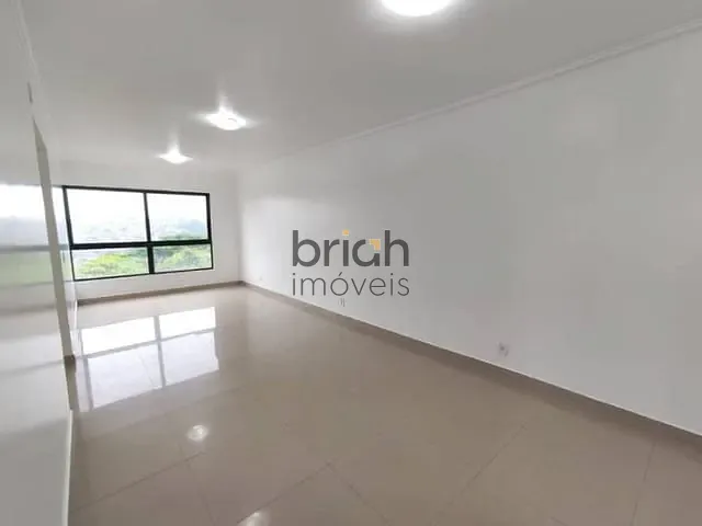 Apartamento 2 quartos e 1 banheiro, à venda, no bairro Canudos em Novo Hamburgo