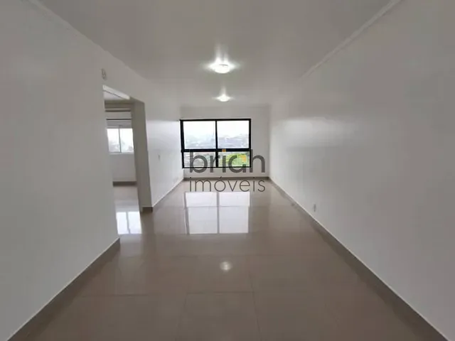 Apartamento 2 quartos e 1 banheiro, à venda, no bairro Canudos em Novo Hamburgo