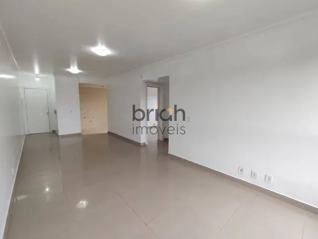 Apartamento 2 quartos e 1 banheiro, à venda, no bairro Canudos em Novo Hamburgo