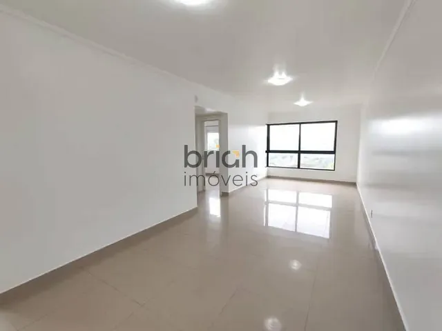 Apartamento 2 quartos e 1 banheiro, à venda, no bairro Canudos em Novo Hamburgo