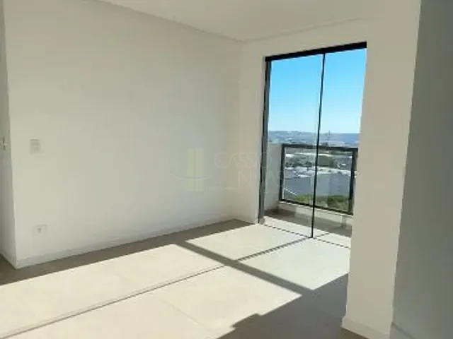 Apartamento 2 quartos e 1 banheiro, à venda, no bairro Centro em Apucarana