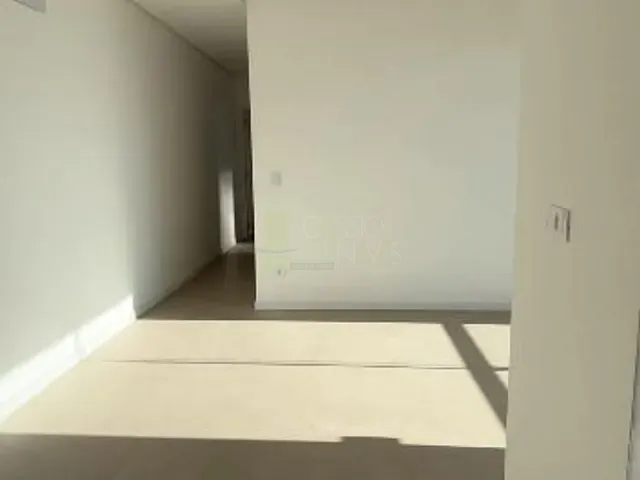 Apartamento 2 quartos e 1 banheiro, à venda, no bairro Centro em Apucarana