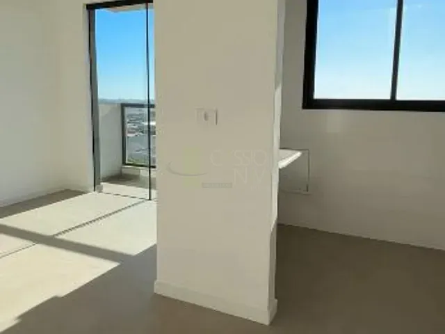 Apartamento 2 quartos e 1 banheiro, à venda, no bairro Centro em Apucarana
