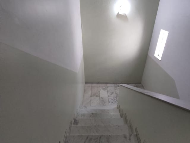 Foto do Apartamento - APARTAMENTO PARA LOCAÇÃO SANTA ROSA - EDIFICIO CRISTO REDENTOR | Claudio Imóveis