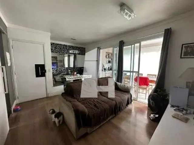 Apartamento com 86m² 3 quartos e 3 banheiros, à venda, no bairro Vila Leonor em Guarulhos