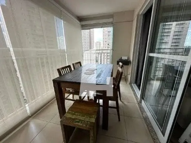 Apartamento com 86m² 3 quartos e 3 banheiros, à venda, no bairro Vila Leonor em Guarulhos