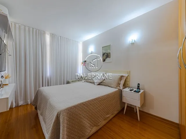 Apartamento 2 quartos e 2 banheiros, à venda, no bairro Asa Sul em Brasília