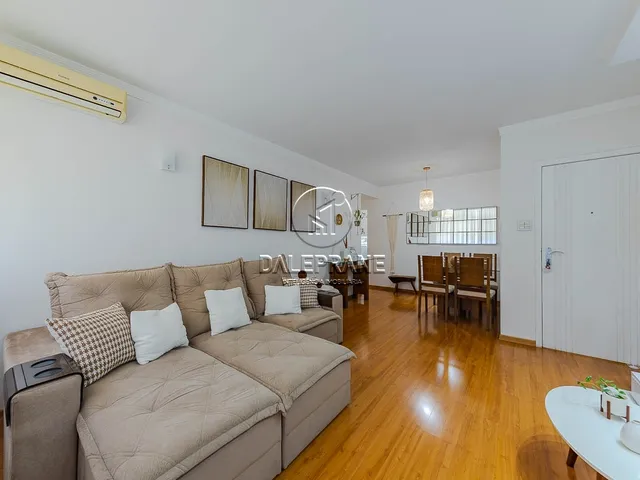 Apartamento 2 quartos e 2 banheiros, à venda, no bairro Asa Sul em Brasília