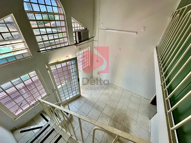 Apartamento com 25m², à venda, no bairro Centro em Pirassununga
