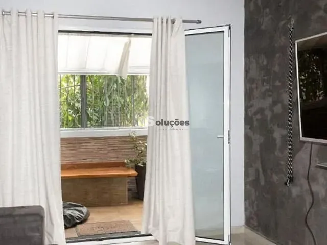 Apartamento 3 quartos e 2 banheiros, à venda, no bairro Santana em São Paulo
