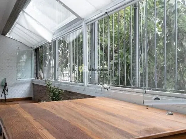 Apartamento 3 quartos e 2 banheiros, à venda, no bairro Santana em São Paulo