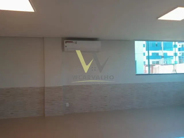 Apartamento com 92m² 3 quartos e 2 banheiros, à venda, no bairro Residencial Araujoville em Anápolis