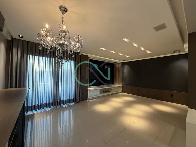 Apartamento com 10286m² 2 quartos e 2 banheiros, à venda ou para alugar, no bairro Centro em Sapiranga
