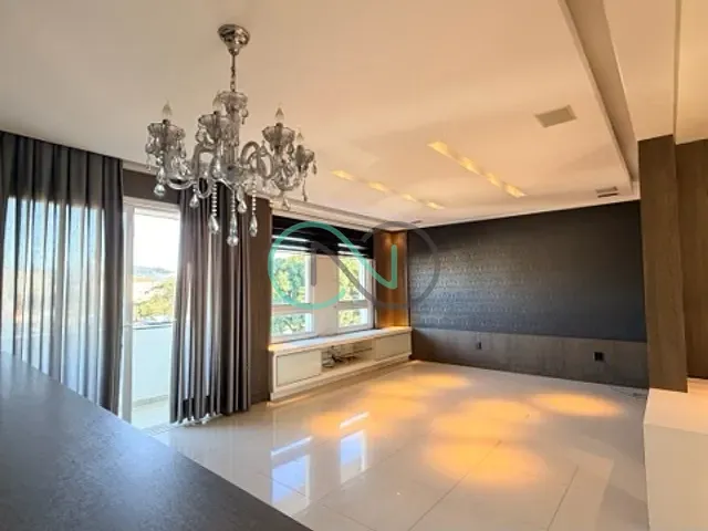 Apartamento com 10286m² 2 quartos e 2 banheiros, à venda ou para alugar, no bairro Centro em Sapiranga