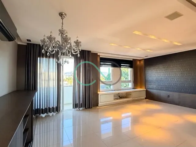Apartamento com 10286m² 2 quartos e 2 banheiros, à venda ou para alugar, no bairro Centro em Sapiranga