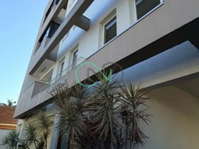 Apartamento com 10286m² 2 quartos e 2 banheiros, à venda ou para alugar, no bairro Centro em Sapiranga