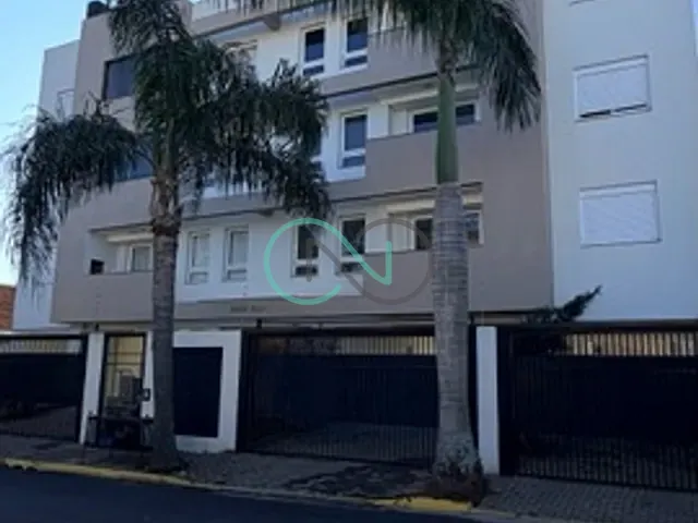 Apartamento com 10286m² 2 quartos e 2 banheiros, à venda ou para alugar, no bairro Centro em Sapiranga