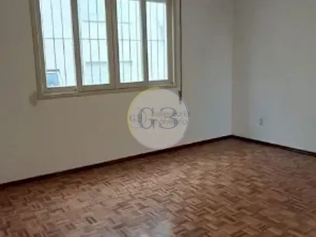 Apartamento com 81m² 2 quartos e 2 banheiros, para alugar, no bairro Centro em Pelotas