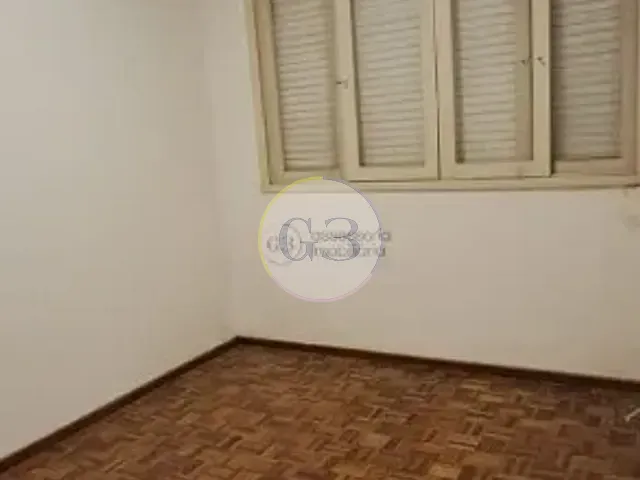 Apartamento com 81m² 2 quartos e 2 banheiros, para alugar, no bairro Centro em Pelotas