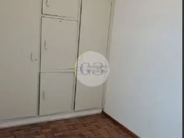 Apartamento com 81m² 2 quartos e 2 banheiros, para alugar, no bairro Centro em Pelotas