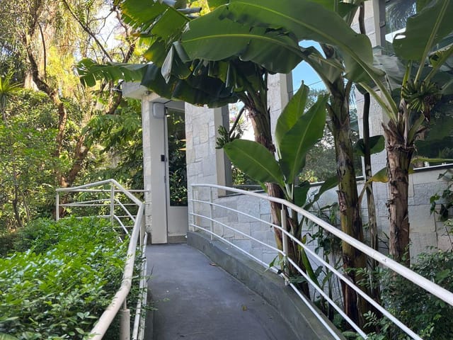 Apartamento 3 quartos e 2 banheiros, à venda, no bairro Vila Mariana em São Paulo